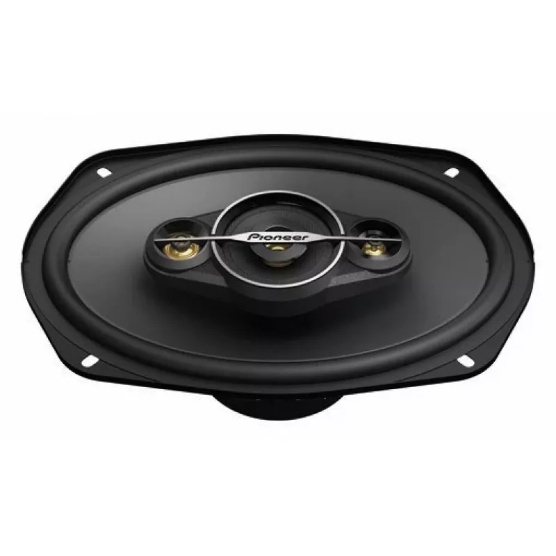 Auto reproduktory Pioneer TS-A 6961F 450 W