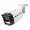 Dahua NET-kamera 4MP Bullet HFW2449TL-S-0280B-PROS1 — 4 MP, 1/1,8