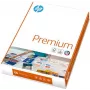 Tlačový papier Papyrus HP Premium A4 250 listov matný