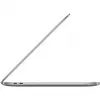 Notebook Apple MacBook Pro 16 inch (2019) — Intel Core i9 9880H, Radeon Pro 5500M, 64 GB RAM, 1 TB SSD, 3072 × 1920, Space Grey