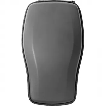 Puzdro na pevný disk 3Dconnexion 3DX-700087