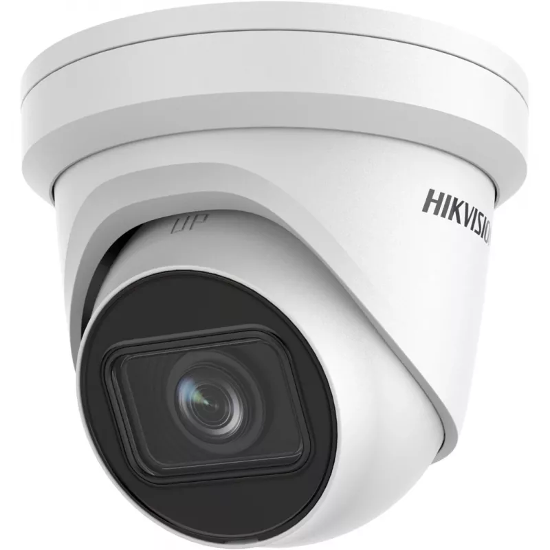 IP bezpečnostná kamera Hikvision DS-2CD2H43G2-IZS vonkajšia 2688 x 1520 pixelov