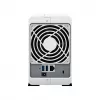 Synology DiskStation DS223J NAS/úložný server desktop Realtek RTD1619B 1 GB DDR4 DiskStation Manager biely