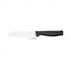 Fiskars 1051749 kuchynský nôž nehrdzavejúca oceľ 1 kus kuchynský nôž