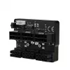Thermal Grizzly WireView GPU TG-WV-P38N, 3x 8-pinový PCIe, čierny