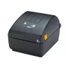 Zebra ZD230 tlačiareň etikiet priama termotlač 203 x 203 DPI 152 mm/sec káblový Ethernet LAN