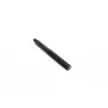 Príslušenstvo ku kamere Osmo Selfie STICK/1M Carb CP.AS.AA000021.02 Dji