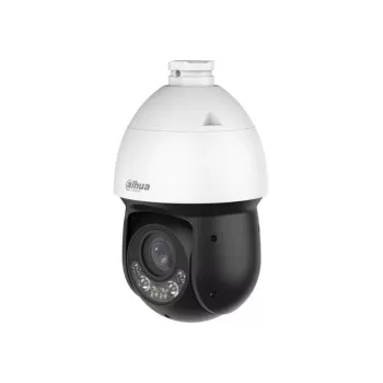 Dahua Technology SD4D425MB-HNR bezpečnostná kamera Dome IP bezpečnostná kamera exteriér 2560 x 1440 pixelov stropná