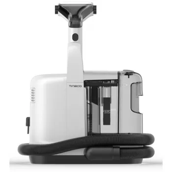 Čistič kobercov Tineco iCarpet Spot SC050300DE prenosný ľahký bodový čistič