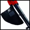 Ručný fúkač Einhell GC-EL 3024 E