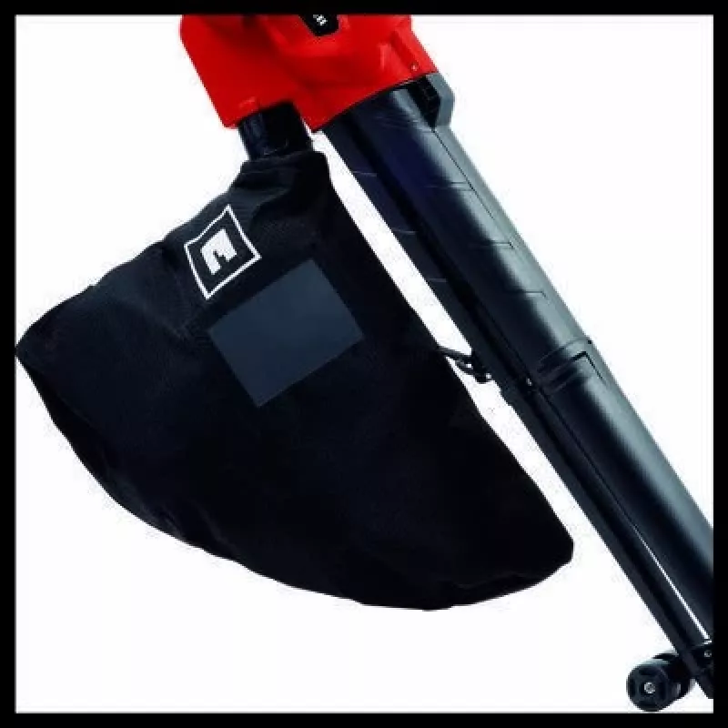 Ručný fúkač Einhell GC-EL 3024 E