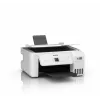 Epson EcoTank ET-2876 Atramentová A4 5760 x 1440 DPI Wi-Fi