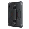 Blackview Active 8 Pro 4G Mediatek LTE-TDD & LTE-FDD 256 GB 26,3 cm (10,4 palca) 8 GB Wi-Fi 5 (802.11ac) Android 13 oranžová
