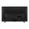 TV QLED 50