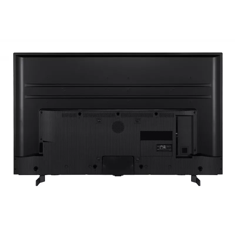 TV QLED 50
