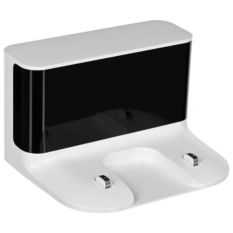 Xiaomi Mi Robot Vacuum E10 EU biely