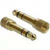 Audio kábel 3 m DeLOCK 85787