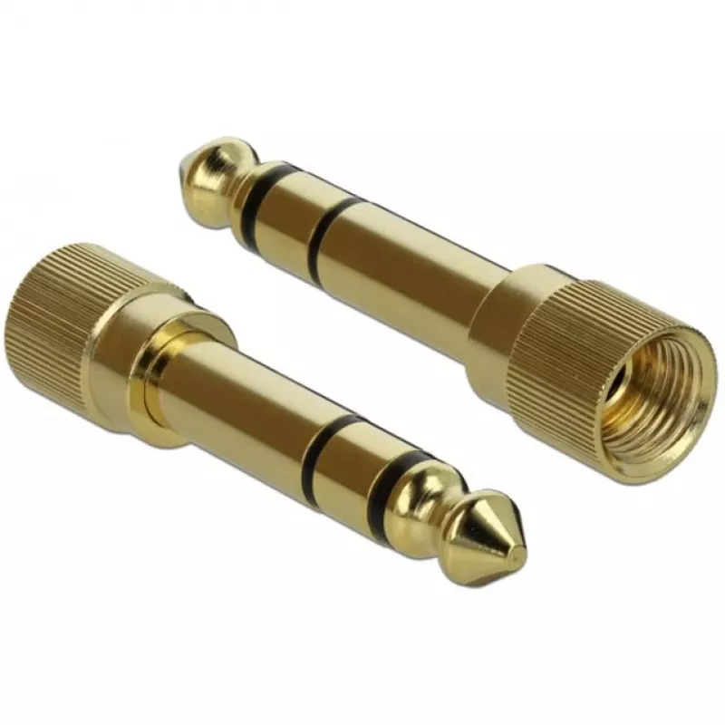 Audio kábel 3 m DeLOCK 85787