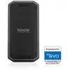 SANDISK Professional Pro G40 1TB externé SSD Thunderbolt 3 40Gbps USB-C 10Gbps Ultra-odolné IP68 prach/vodoodolnosť
