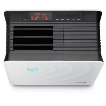 Čistička vzduchu/CA-803 Clean Air Optima