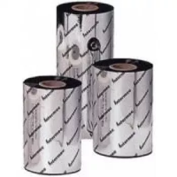 Tlačová páska Honeywell Intermec 1-970645-01-0