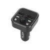 FM vysielač BLOW 74-164# Bluetooth 87,5 - 108 MHz