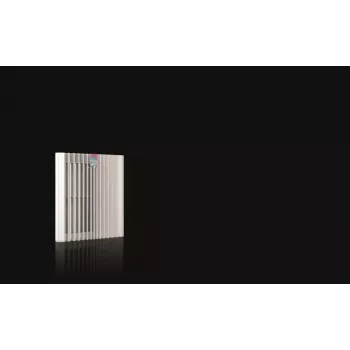 Filter pre puzdro Rittal SK model 3240.300 — Rittal 3240300