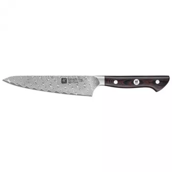 Kuchynský nôž ZWILLING 30571-141-0