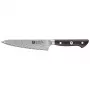 Kuchynský nôž ZWILLING 30571-141-0