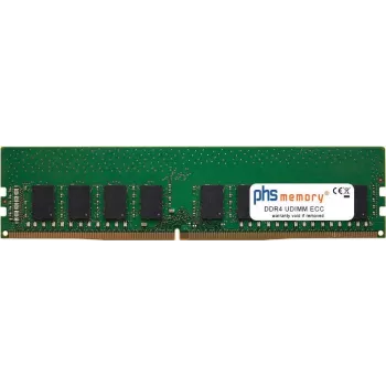 Phs-memory SP524660 pamäťový modul