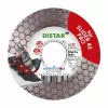 DISTAR diamantový rezací kotúč EDGE DRY SLIDER 125x1.6x25x30
