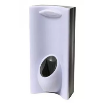 Motorola CRD-MC18-1SLOT-01 Príslušenstvo k čítačke čiarových kódov