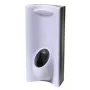 Motorola CRD-MC18-1SLOT-01 Príslušenstvo k čítačke čiarových kódov