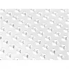 ZWILLING 36610-003-0 Manuálne strúhadlo/špirálovač boxové strúhadlo sivá