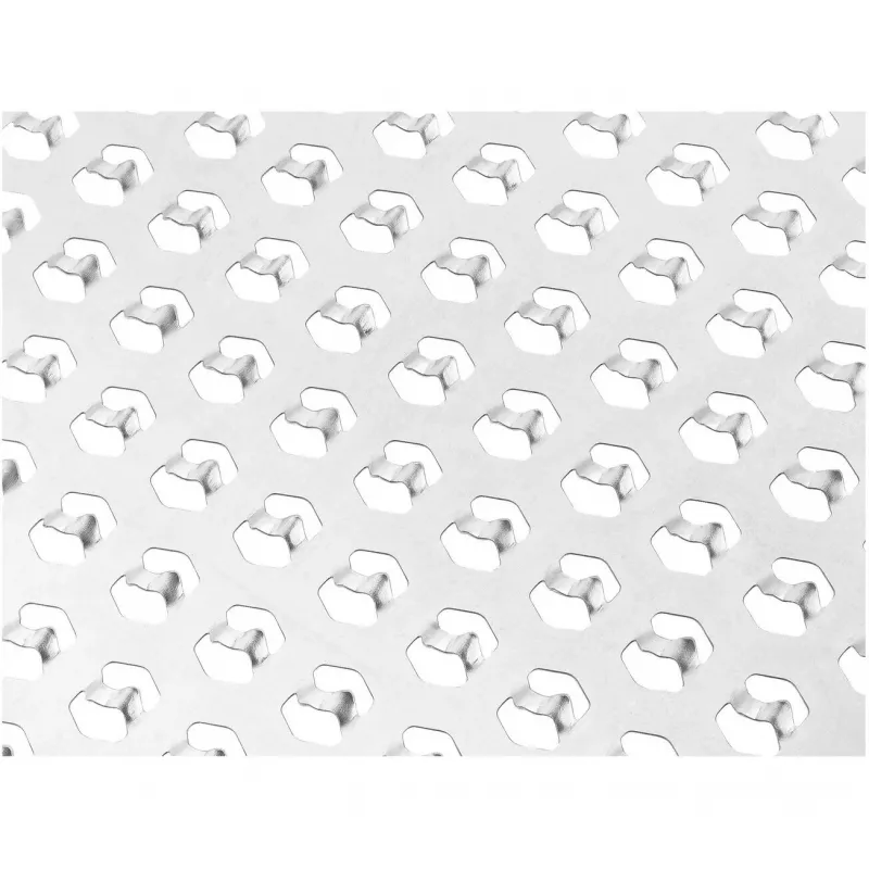 ZWILLING 36610-003-0 Manuálne strúhadlo/špirálovač boxové strúhadlo sivá