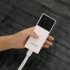 Elektrická deka PRIME3 SHT21
