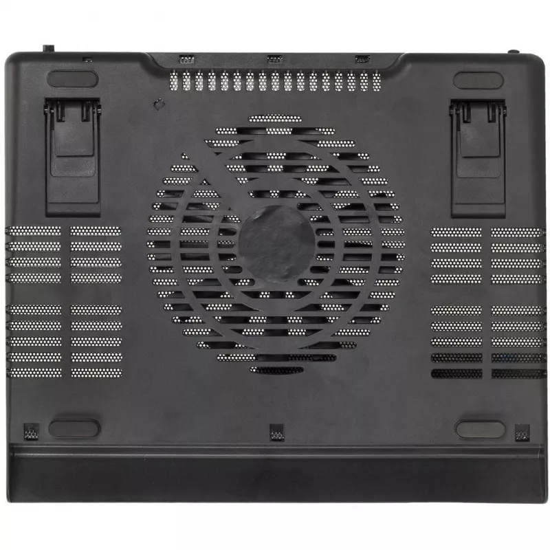 Chladiaci podstavec na notebook Rivacase 5556 43,9 cm (17.3
