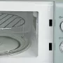 Girmi FM21 kombinovaná mikrovlnná rúra 20 l 700 W modrá