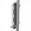 Sieťový switch MikroTik CSS606-1G-2Gi-3S+OUT 6-portový switch s 1G a 10G SFP+ uplinkmi