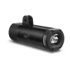 Čelová lampa Garmin Varia UT800