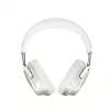Headset Bose 880066-1300, káblový & bezdrôtový, 250 g