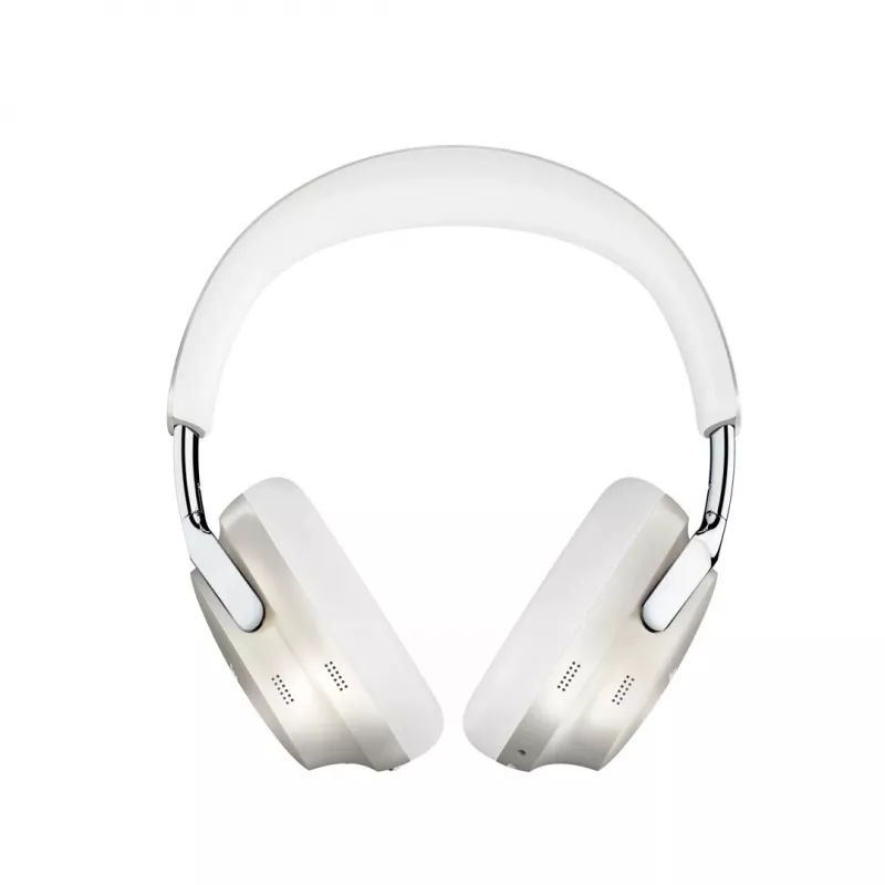 Headset Bose 880066-1300, káblový & bezdrôtový, 250 g