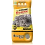 Certech Super Benek Standard Natural - hrudkujúca mačacia podstielka 10 l