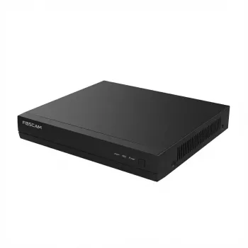 IP kamera Foscam FNA216HE 1080p nočné videnie Bezdrôtová, 2MP, Wi‑Fi