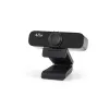 Webkamera Alio AL0090 USB Full HD 1080p pre domov a prácu