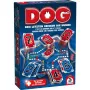 Schmidt Spiele - Dog - spoločenská hra
