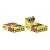Panini Minecraft Fat Pack vrecúško s kartami