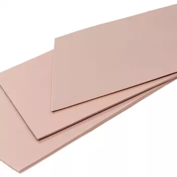 Thermal Grizzly | Minus Pad 8 - 30 x 30 x 2,0 mm | N/A | teplotný rozsah: -100°C / +250°C