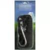 Amazonas AZ príslušenstvo Smartrope wh | AZ-3025000