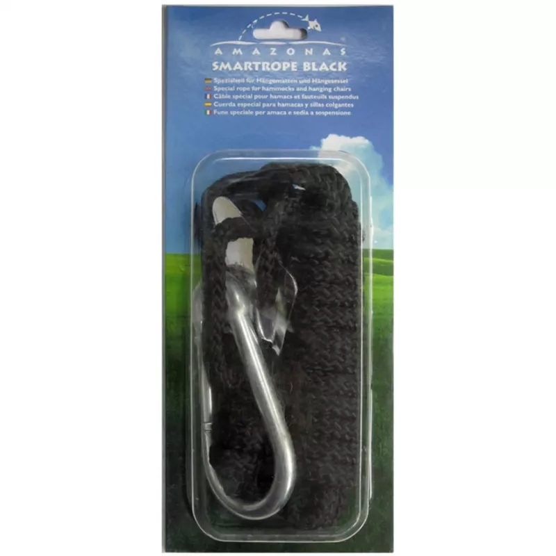 Amazonas AZ príslušenstvo Smartrope wh | AZ-3025000